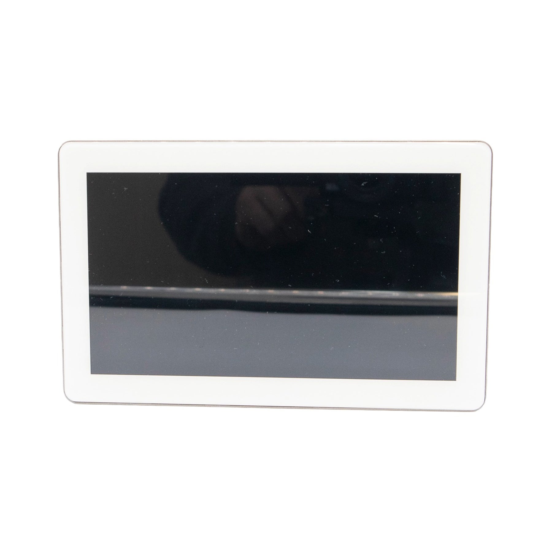 Lunatone DALI-2 Display 7" PLUS