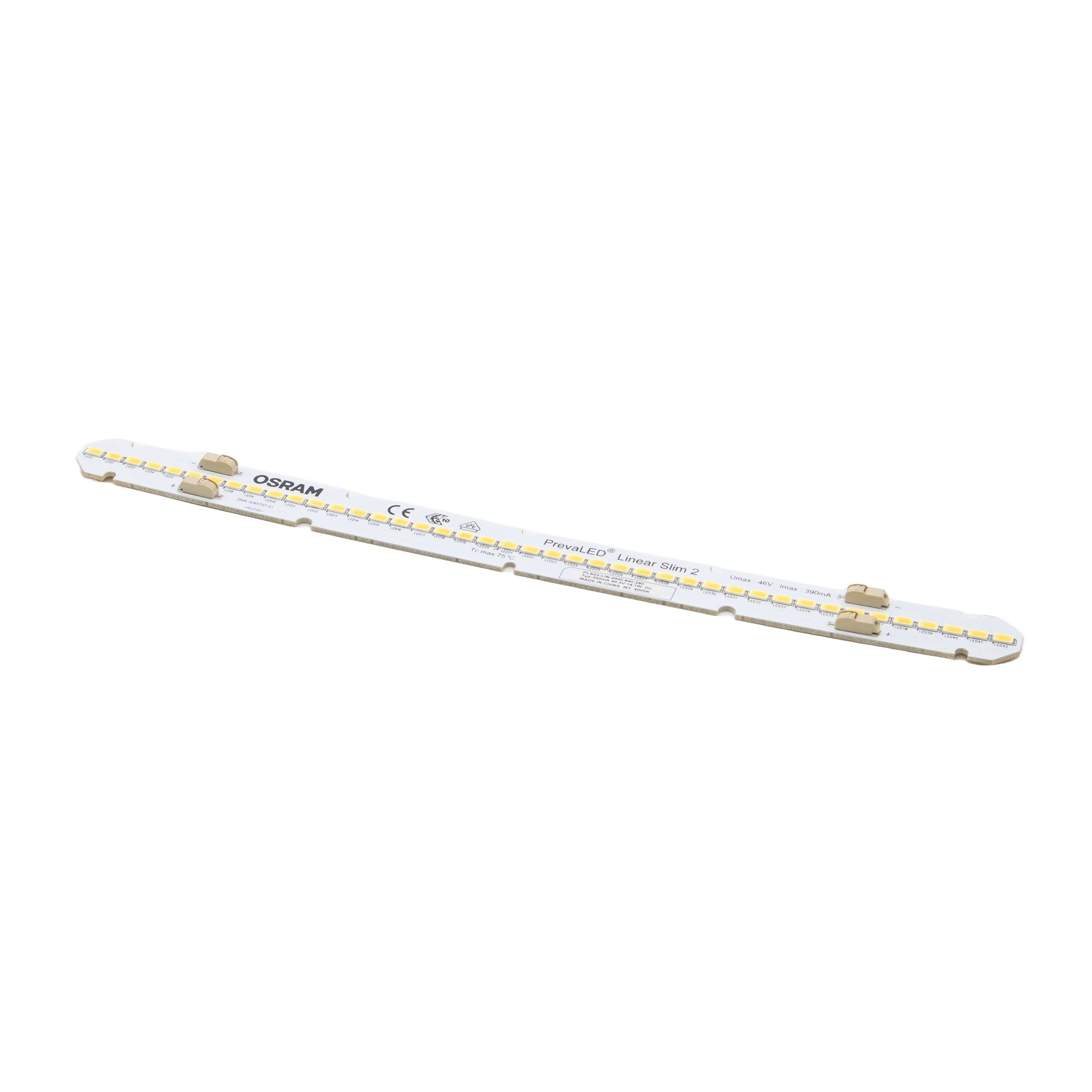 Osram PrevaLED SZ2-LIN-2000-840-280