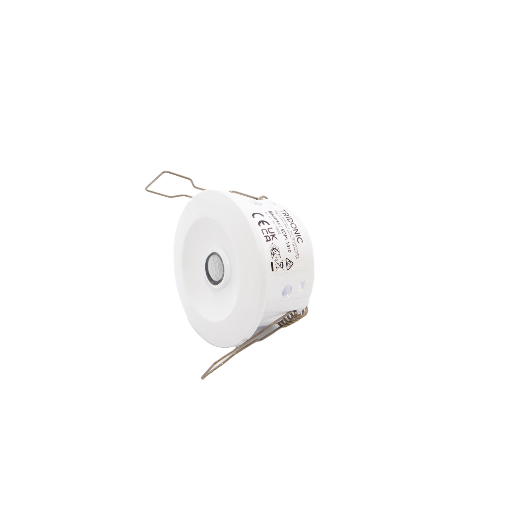 Tridonic DALI MSensor 5DPI 14rc