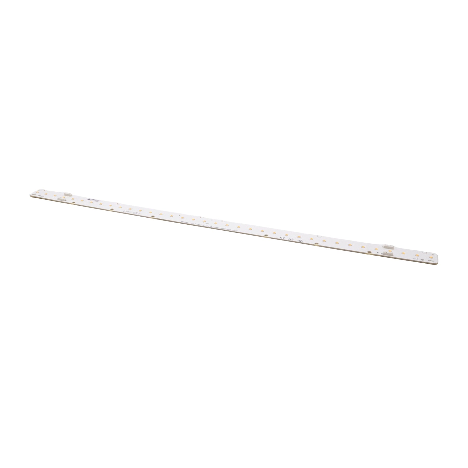 Tridonic LED Platine LLE G1 24x560mm 2400lm 827 ADV-SE