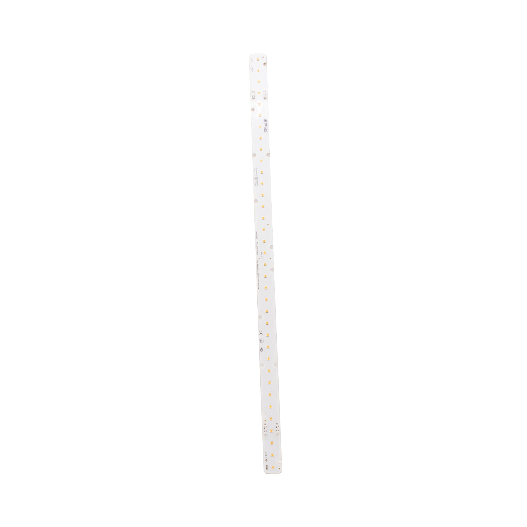 Tridonic LED Platine LLE G1 24x560mm 2400lm 827 ADV-SE