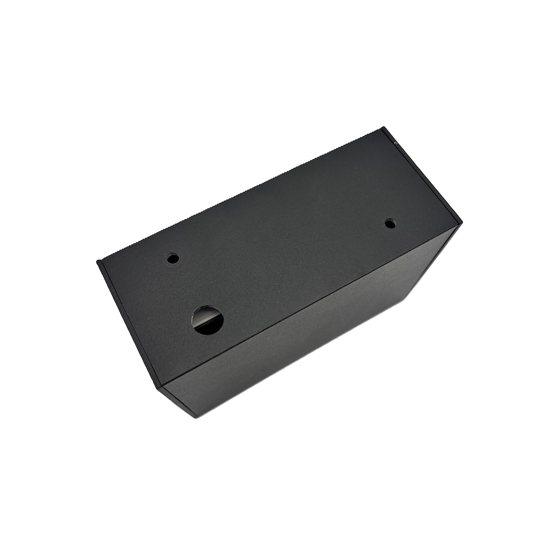 Arkos Aufbaustrahler BLACK FOSTER SURFACE 3