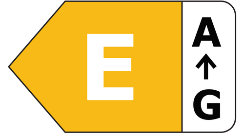 Energielabel