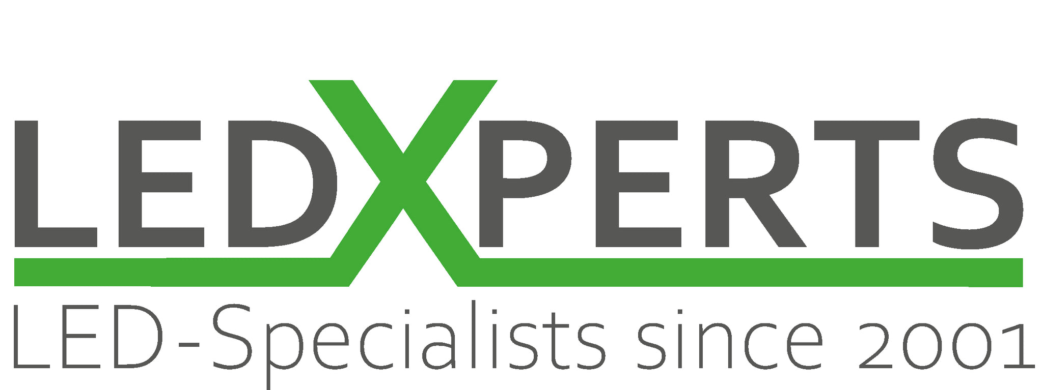 LEDXPERTS – LED Leuchten, Ersatzteile & Zubehör online kaufen