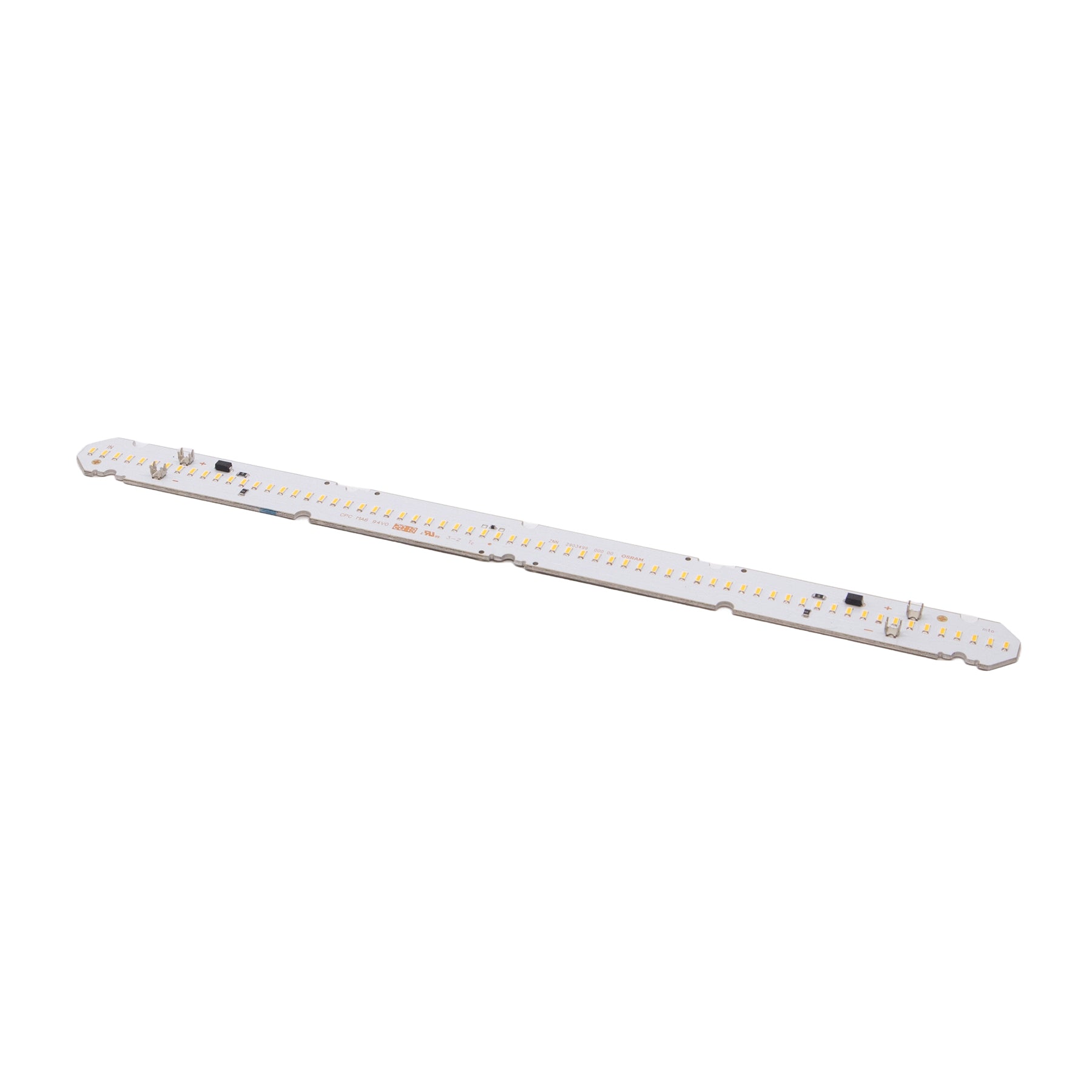 Osram PrevaLED LEP 1000-840-LS