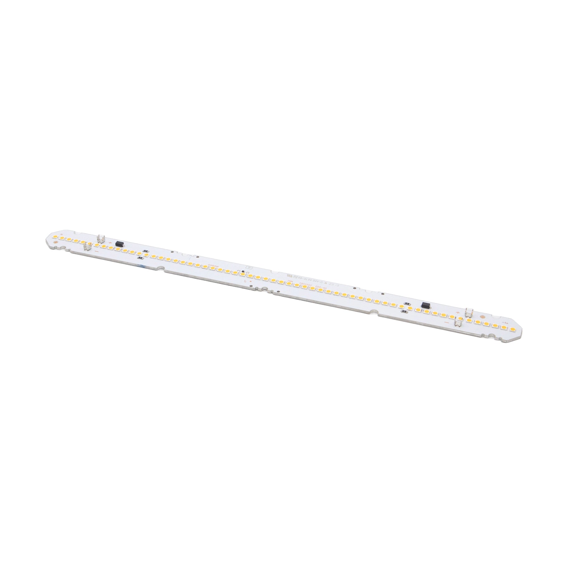 Osram PrevaLED LEP 2000-830-LS