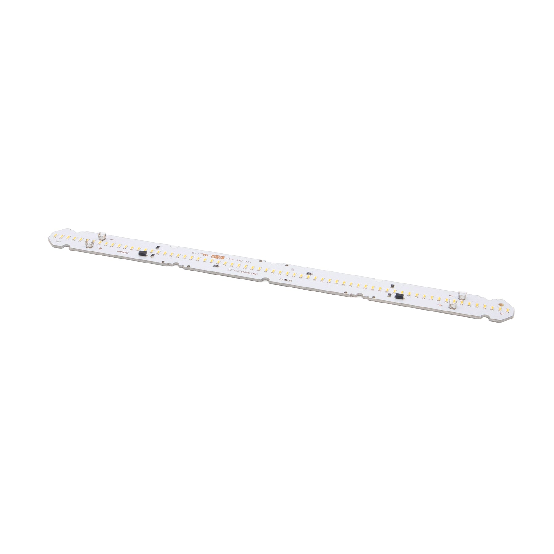 Osram PrevaLED LEP 630-840-LS
