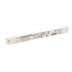 Osram OTi DALI 80/220-240/24 1-4 CH