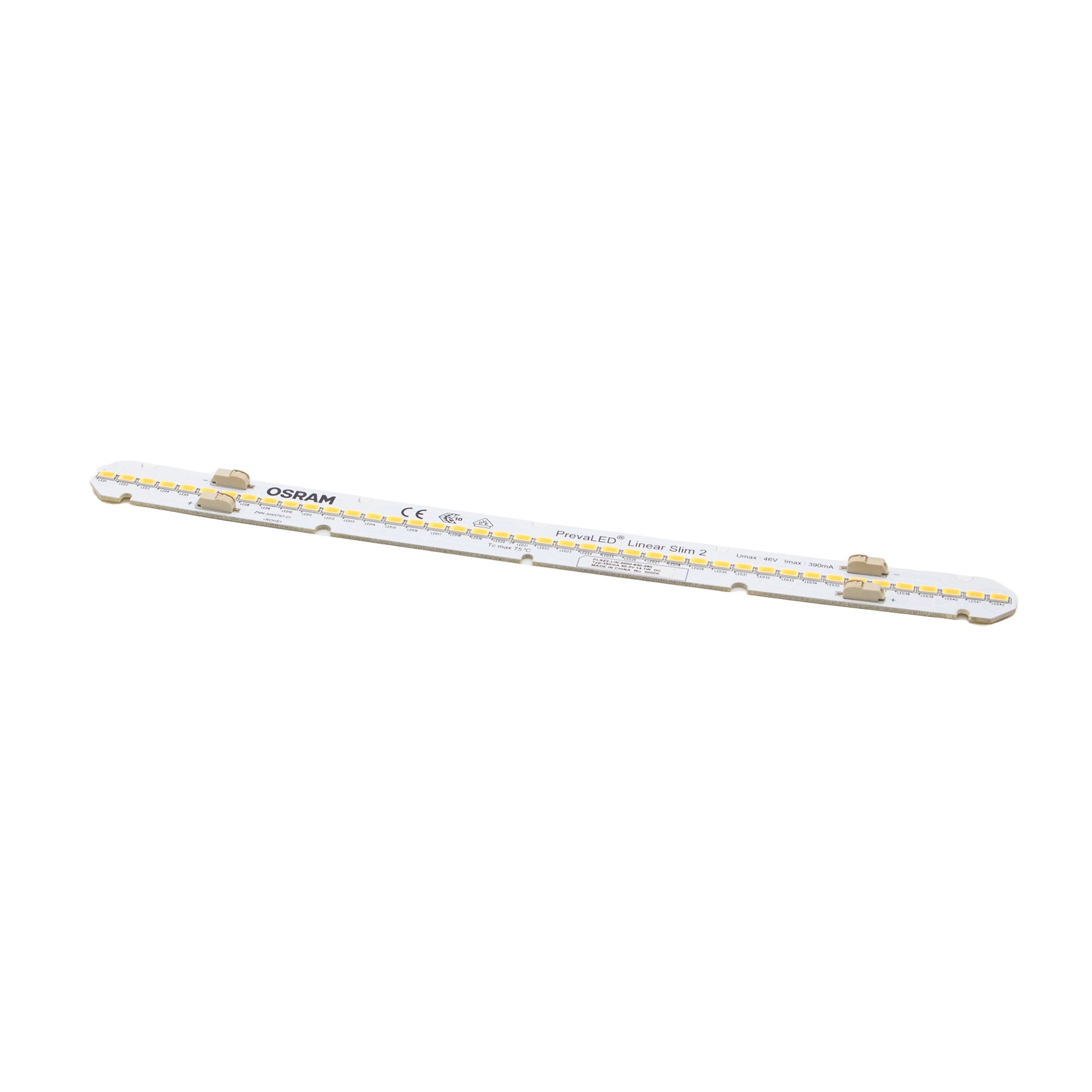 Osram PrevaLED SZ2-LIN-2000-830-280