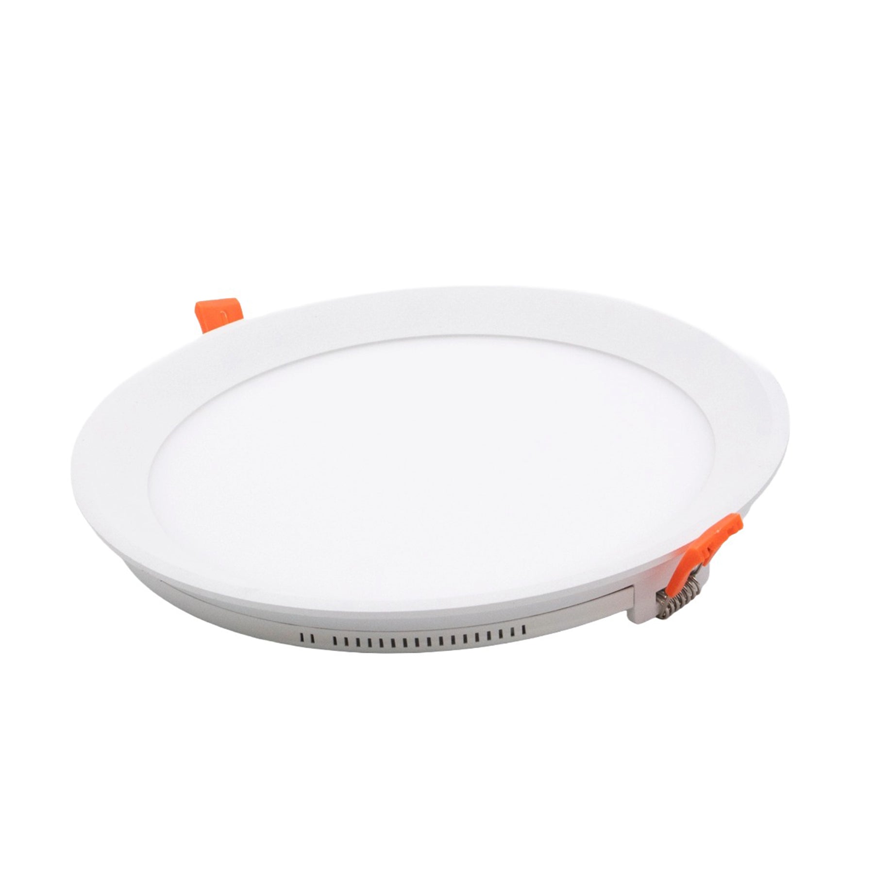 LED Deckeneinbauleucte PICAFORT