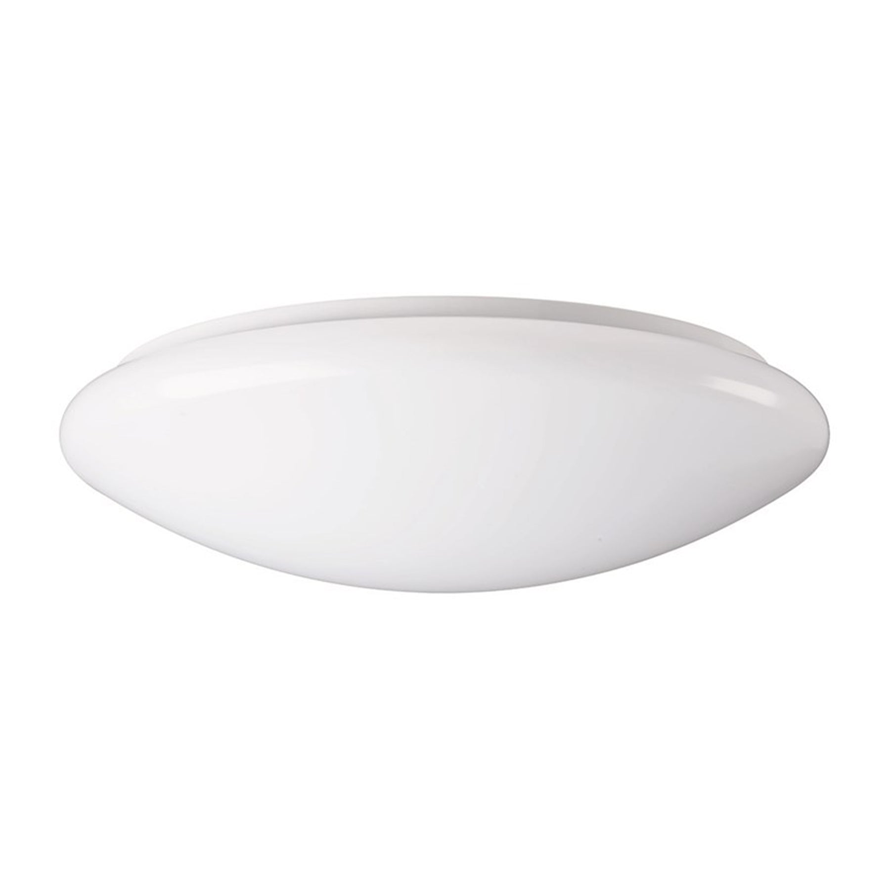SYLVANIA Start Aufbauleuchte 24 W IP44 830-840 DualTone